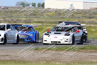 media/Mar-16-2024-CalClub SCCA (Sat) [[de271006c6]]/Group 7/Race/